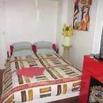 Centre Bed & Breakfast Parigi