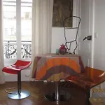 Bed & Breakfast Centre 3*