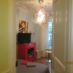 Centre 3*
