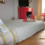 Centre Bed & Breakfast