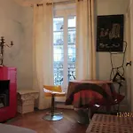 Centre Parigi