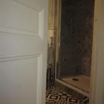 Bed & Breakfast Centre