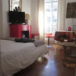 Bed & Breakfast Centre