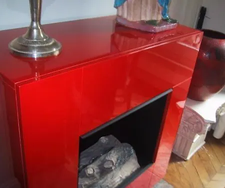 Centre Bed and Breakfast