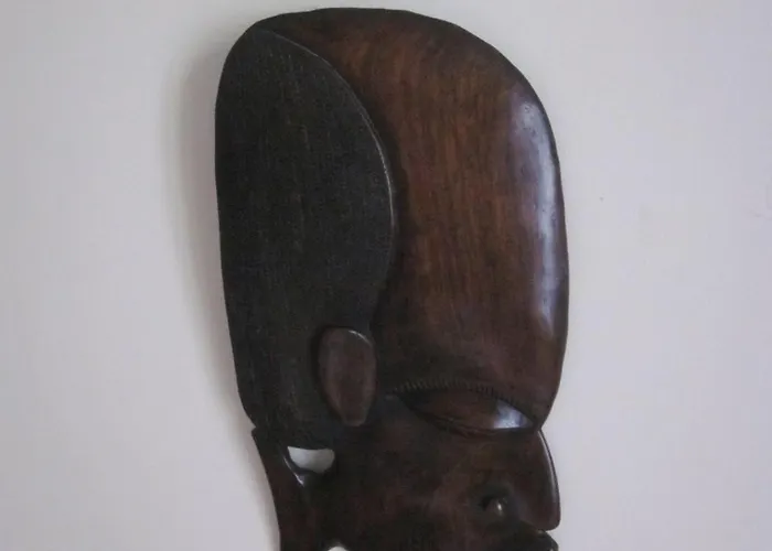 Bed & Breakfast Centre