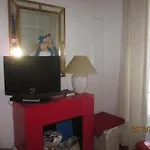 Bed & Breakfast Centre