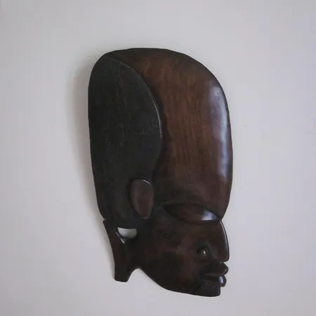 Bed & Breakfast Centre